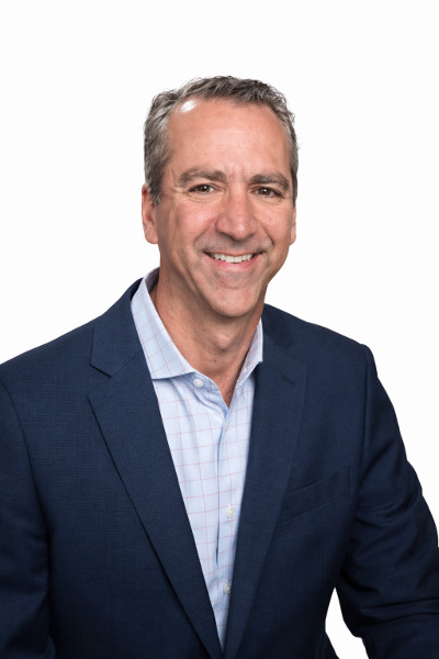 John Lomoro