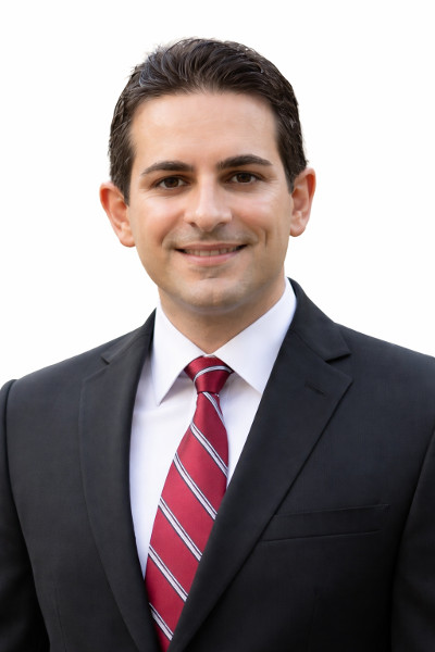 Shamim Nemati, PhD
